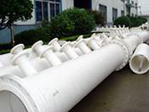 PPH曝氣管參數(shù),FRPP曝氣管材,FRPP曝氣管道,PPH曝氣管材,PPH曝氣管道,鎮(zhèn)江星馳管道有限公司